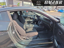 Thumbnail image of 2016 Ford Mustang at Baglier Mazda - New and Used