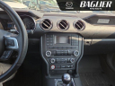 Thumbnail image of 2016 Ford Mustang at Baglier Mazda - New and Used