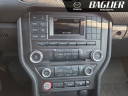 Thumbnail image of 2016 Ford Mustang at Baglier Mazda - New and Used