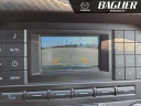 Thumbnail image of 2016 Ford Mustang at Baglier Mazda - New and Used