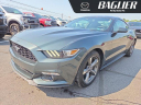 Thumbnail image of 2016 Ford Mustang at Baglier Mazda - New and Used