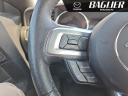 Thumbnail image of 2016 Ford Mustang at Baglier Mazda - New and Used