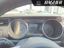 Thumbnail image of 2016 Ford Mustang at Baglier Mazda - New and Used