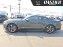 Thumbnail image of 2016 Ford Mustang at Baglier Mazda - New and Used