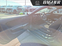 Thumbnail image of 2016 Ford Mustang at Baglier Mazda - New and Used