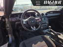 Thumbnail image of 2016 Ford Mustang at Baglier Mazda - New and Used