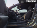 Thumbnail image of 2016 Ford Mustang at Baglier Mazda - New and Used