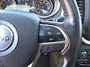 2016 Jeep Cherokee Latitude 75th Anniversary at Mathews Nissan