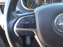 Thumbnail image of 2016 Jeep Cherokee at Mathews Nissan