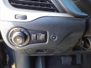 Thumbnail image of 2016 Jeep Cherokee at Mathews Nissan