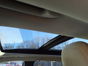 Thumbnail image of 2016 Jeep Cherokee at Mathews Nissan