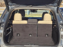 Thumbnail image of 2016 Jeep Cherokee at Mathews Nissan
