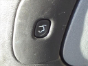 Thumbnail image of 2016 Jeep Cherokee at Mathews Nissan