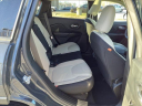 Thumbnail image of 2016 Jeep Cherokee at Mathews Nissan