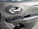 Thumbnail image of 2016 Jeep Cherokee at Mathews Nissan