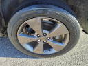 Thumbnail image of 2016 Jeep Cherokee at Mathews Nissan