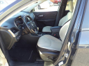 Thumbnail image of 2016 Jeep Cherokee at Mathews Nissan