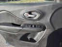 Thumbnail image of 2016 Jeep Cherokee at Mathews Nissan
