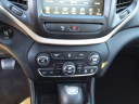 Thumbnail image of 2016 Jeep Cherokee at Mathews Nissan