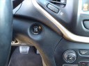 Thumbnail image of 2016 Jeep Cherokee at Mathews Nissan