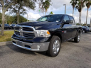 Thumbnail image of 2017 Ram 1500 at Arrigo Dodge