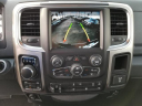 Thumbnail image of 2017 Ram 1500 at Arrigo Dodge