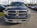 Thumbnail image of 2017 Ram 1500 at Arrigo Dodge