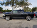 Thumbnail image of 2017 Ram 1500 at Arrigo Dodge