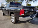 Thumbnail image of 2017 Ram 1500 at Arrigo Dodge