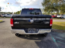 Thumbnail image of 2017 Ram 1500 at Arrigo Dodge