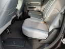 Thumbnail image of 2017 Ram 1500 at Arrigo Dodge