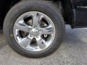 Thumbnail image of 2017 Ram 1500 at Arrigo Dodge