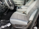 Thumbnail image of 2017 Ram 1500 at Arrigo Dodge