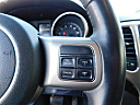 Thumbnail image of 2012 Jeep Grand Cherokee at Gary Mathews Motors