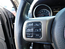 2012 Jeep Grand Cherokee Laredo X at Gary Mathews Motors