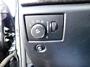 Thumbnail image of 2012 Jeep Grand Cherokee at Gary Mathews Motors