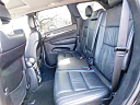 Thumbnail image of 2012 Jeep Grand Cherokee at Gary Mathews Motors