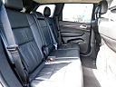 Thumbnail image of 2012 Jeep Grand Cherokee at Gary Mathews Motors