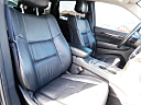 Thumbnail image of 2012 Jeep Grand Cherokee at Gary Mathews Motors