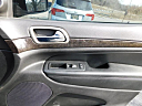 Thumbnail image of 2012 Jeep Grand Cherokee at Gary Mathews Motors