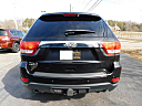 Thumbnail image of 2012 Jeep Grand Cherokee at Gary Mathews Motors