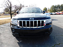Thumbnail image of 2012 Jeep Grand Cherokee at Gary Mathews Motors
