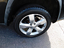 Thumbnail image of 2012 Jeep Grand Cherokee at Gary Mathews Motors