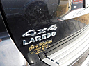 Thumbnail image of 2012 Jeep Grand Cherokee at Gary Mathews Motors