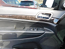 Thumbnail image of 2012 Jeep Grand Cherokee at Gary Mathews Motors