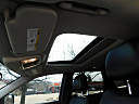 Thumbnail image of 2012 Jeep Grand Cherokee at Gary Mathews Motors