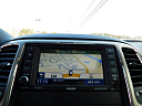Thumbnail image of 2012 Jeep Grand Cherokee at Gary Mathews Motors