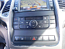 Thumbnail image of 2012 Jeep Grand Cherokee at Gary Mathews Motors