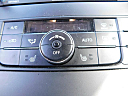 Thumbnail image of 2012 Jeep Grand Cherokee at Gary Mathews Motors
