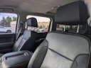 Thumbnail image of 2015 Chevrolet Silverado 2500HD at HMBrownAndAssociates of Centennial, CO